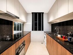 THE ARCADY AT BOON KENG (D12), Apartment #590612381